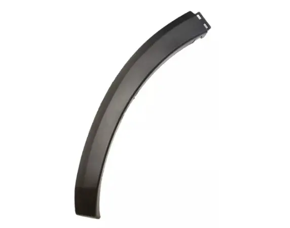 [GW-F6013RC-ALT] MOLDURA PARACHOQUE DEL LH IZQ GREAT WALL M4