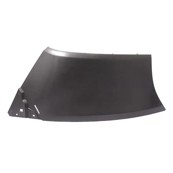 MOLDURA PARACHOQUE DERECHA GREAT WALL POER PLUS 2.0