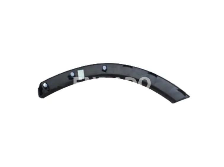[609000305AA] MOLDURA PASO RUEDA TRAS RH TIGGO 3 / TIGGO 3 PRO