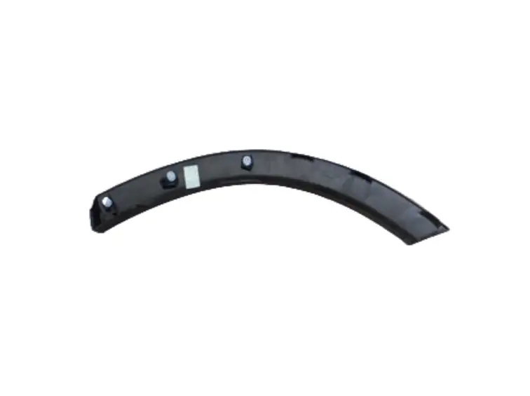[609000305AA] MOLDURA PASO RUEDA TRAS RH TIGGO 3 / TIGGO 3 PRO
