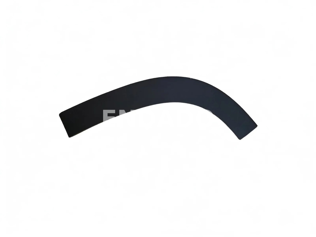 [MAXD035RC] MOLDURA PUERTA DEL DER (CURVA) MAXUS DELIVER 9/V9 (2.0)