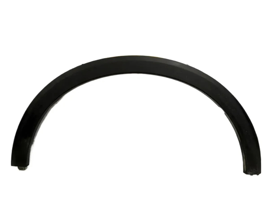 [10334516] MOLDURA RUEDA DELANTERA IZQUIERDA MG RX5 10334516