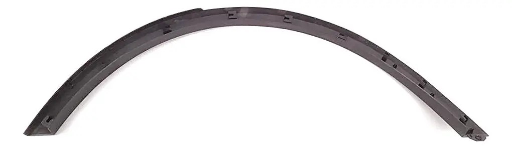 [M4174RC] MOLDURA RUEDA TRAS RH MG ZS ZX (MGZS)