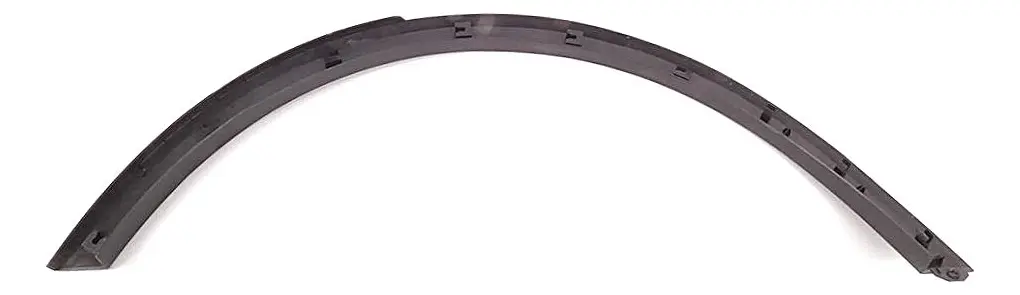 MOLDURA RUEDA TRAS RH MG ZS ZX (MGZS)