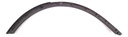 MOLDURA RUEDA TRAS RH MG ZS ZX (MGZS)