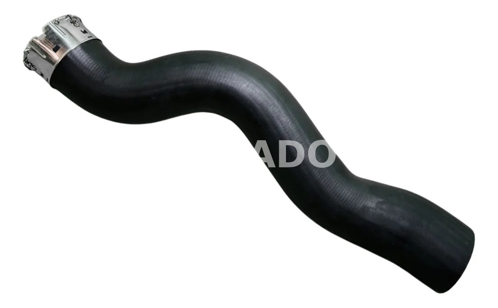 [1119103APW01A] Manguera Intercooler Salida - Gwm Poer 2.0 D (original)