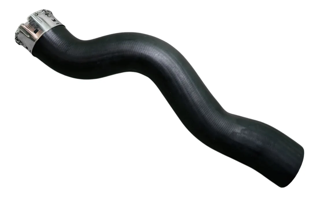 [1119103APW01A] Manguera Intercooler Salida - Gwm Poer 2.0 D (original)