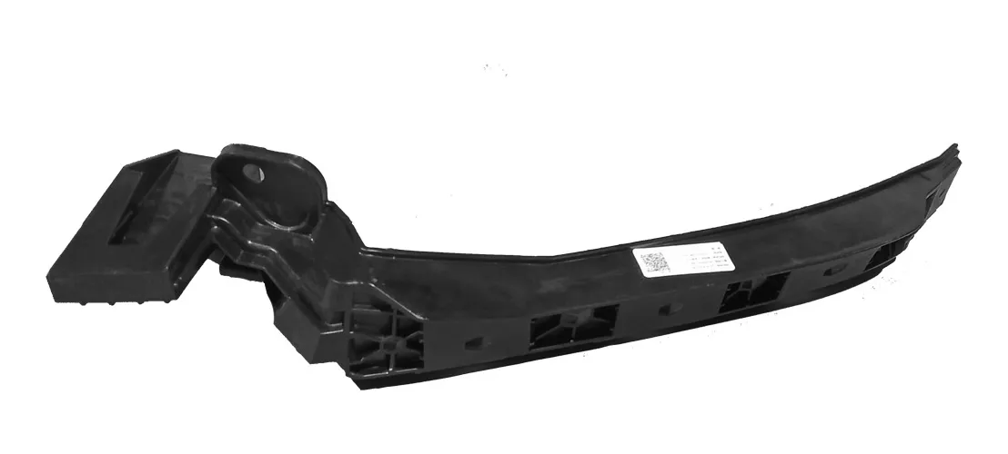 [602000910AA] Mensula Guia  optico SUP IZQ LH Tiggo 7 pro