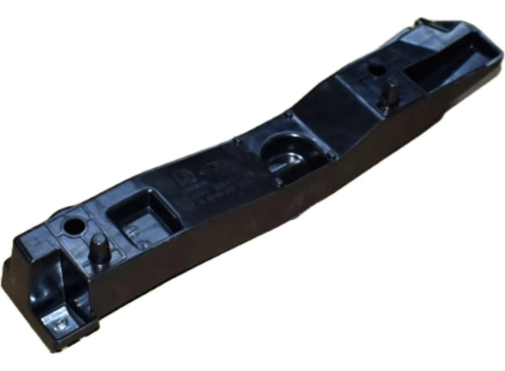 [602000538AA] Mensula Guia Del Izq LH tiggo 2 pro