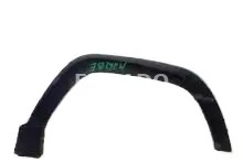 [5522620U3400] MOLDURA PASO RUEDA DELANTERA DERECHA JS4