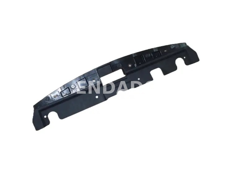 [602000405AA] Moldura Sup Frontal Tiggo 8 2020 2021 2022 2023 2024