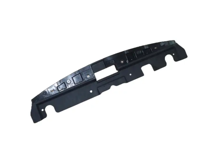 [602000405AA] Moldura Sup Frontal Tiggo 8 2020 2021 2022 2023 2024