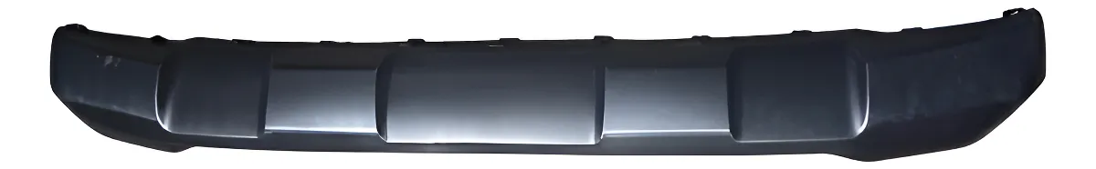 Moldura de parachoque delantero inferior MAXUS T60