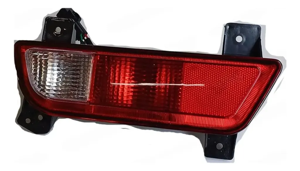 [JTC8046RC] NEBLINERO TRAS DER JAC T8 2.0 TURBO DIESEL