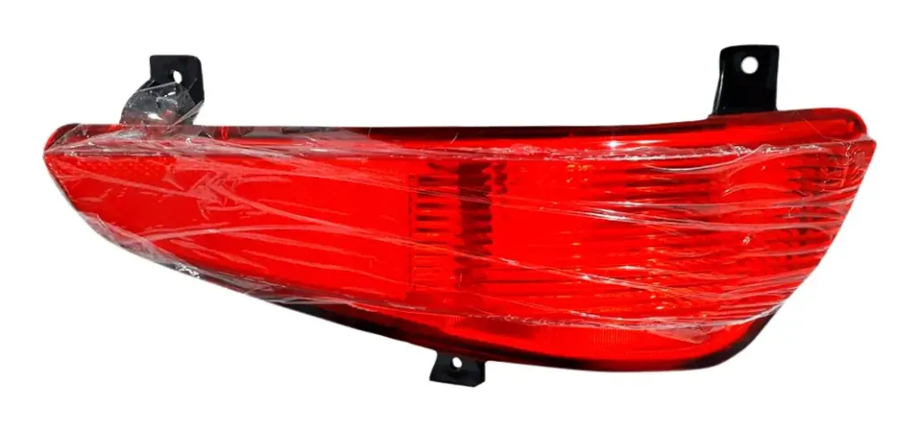 [69215RC] Neblinero Trasero Izquierdo Para Chery Fulwin Hatchback 2
