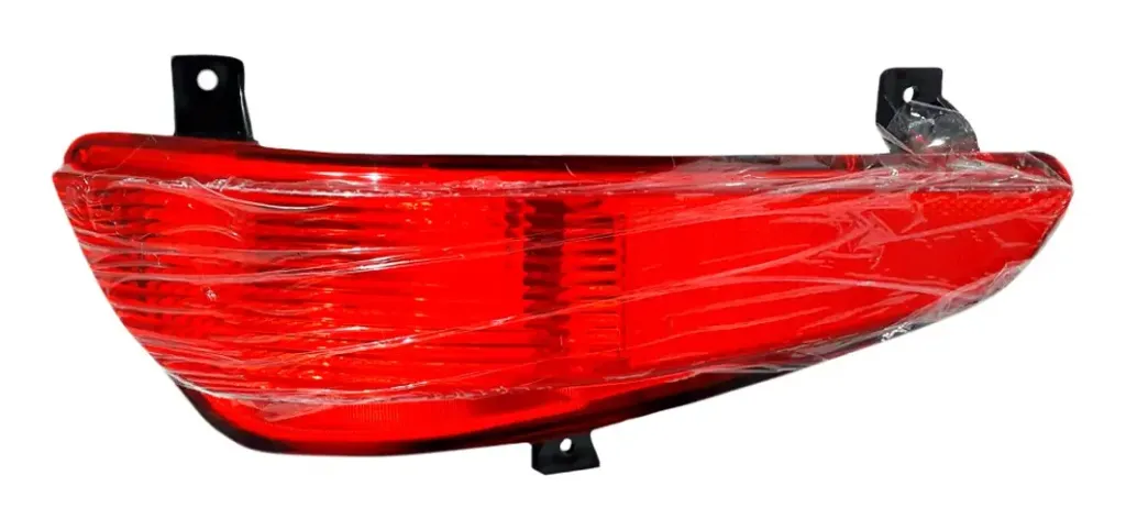 [69216RC] NEBLINERO TRASERO DERECHO FULWIN HATCHBACK 2