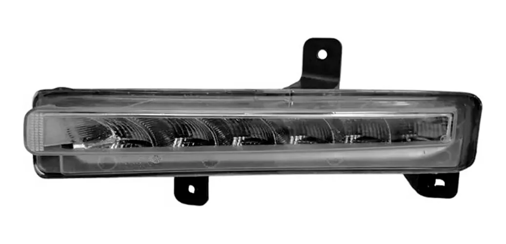[CHERY-NEBDELRH-T18] Neblinero Delantero Derecho Para Chery Tiggo 8 1.5 Turbo