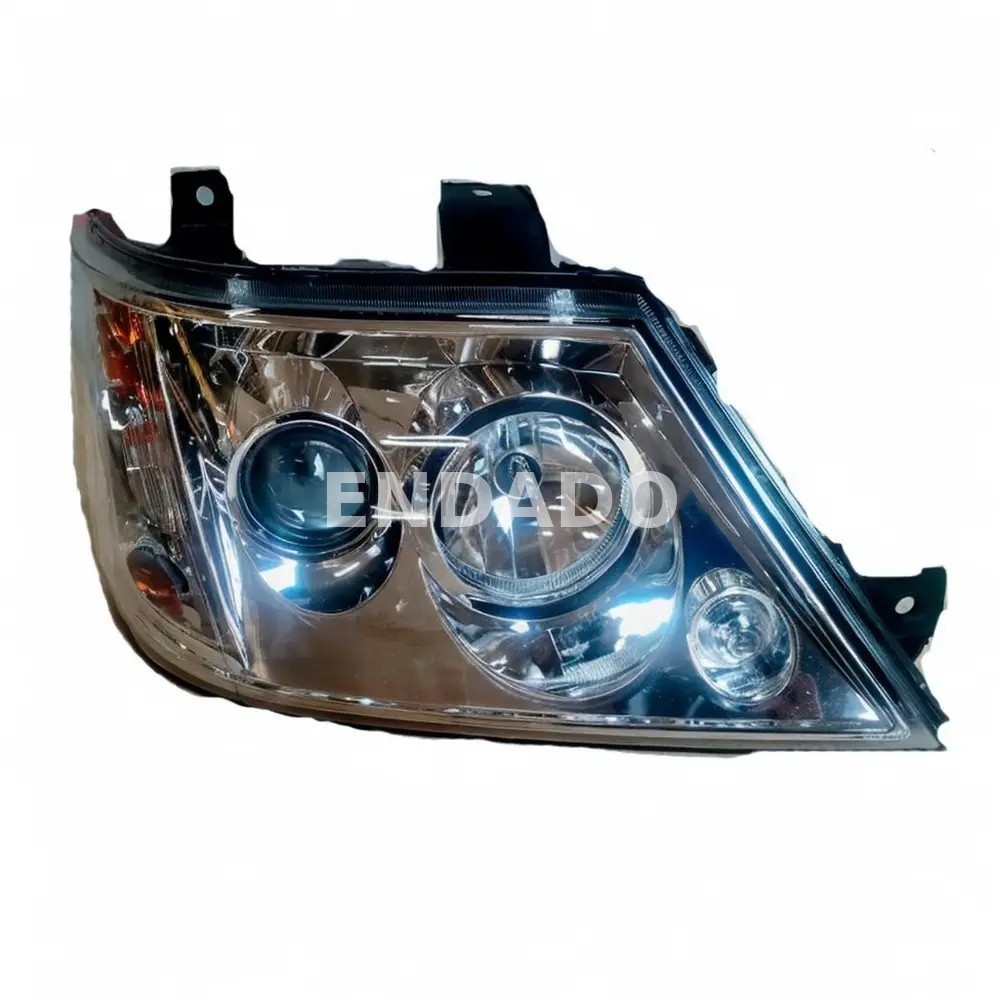 [KQ032RC] OPTICO DER KARRY Q22 1.3