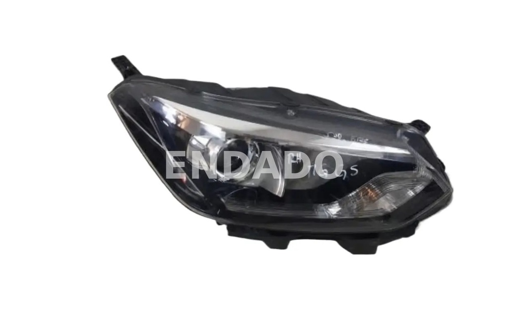 [10109756] OPTICO MG GS RH