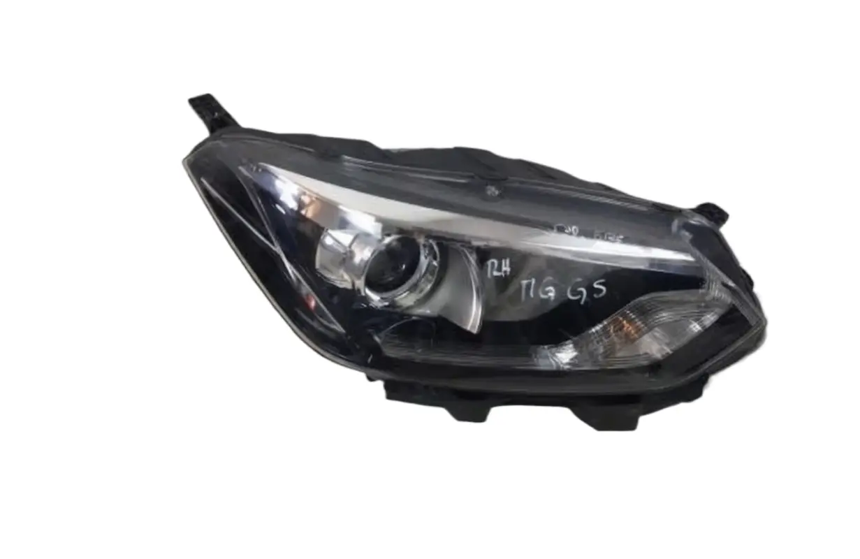 [10109756] OPTICO MG GS RH