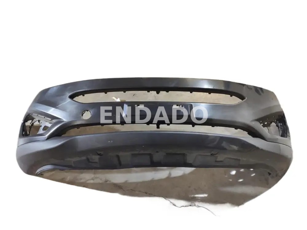 [T6601] PARACHOQUE DELANTERO CHERY GRAND TIGGO CHERY 2.0 - 2016