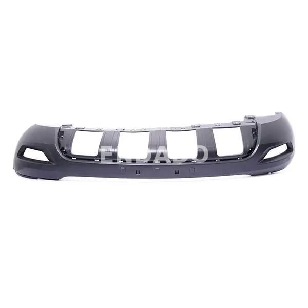 [091280037] PARACHOQUE DELANTERO GREAT WALL POER PLUS 2.0
