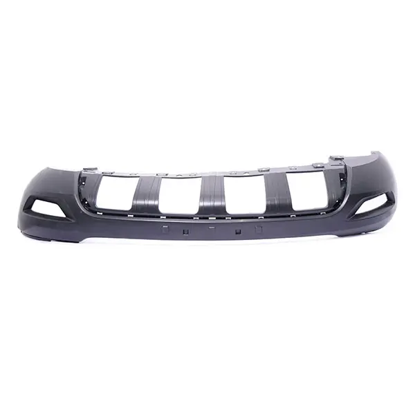 [091280037] PARACHOQUE DELANTERO GREAT WALL POER PLUS 2.0
