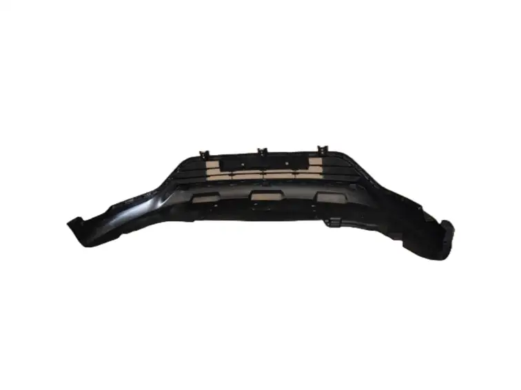 PARACHOQUE DELANTERO INFERIOR TIGGO 2 PRO 