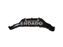 PARACHOQUE DELANTERO INFERIOR CHERY TIGGO 2 PRO 