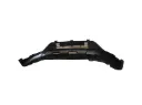 PARACHOQUE DELANTERO INFERIOR TIGGO 2 PRO 