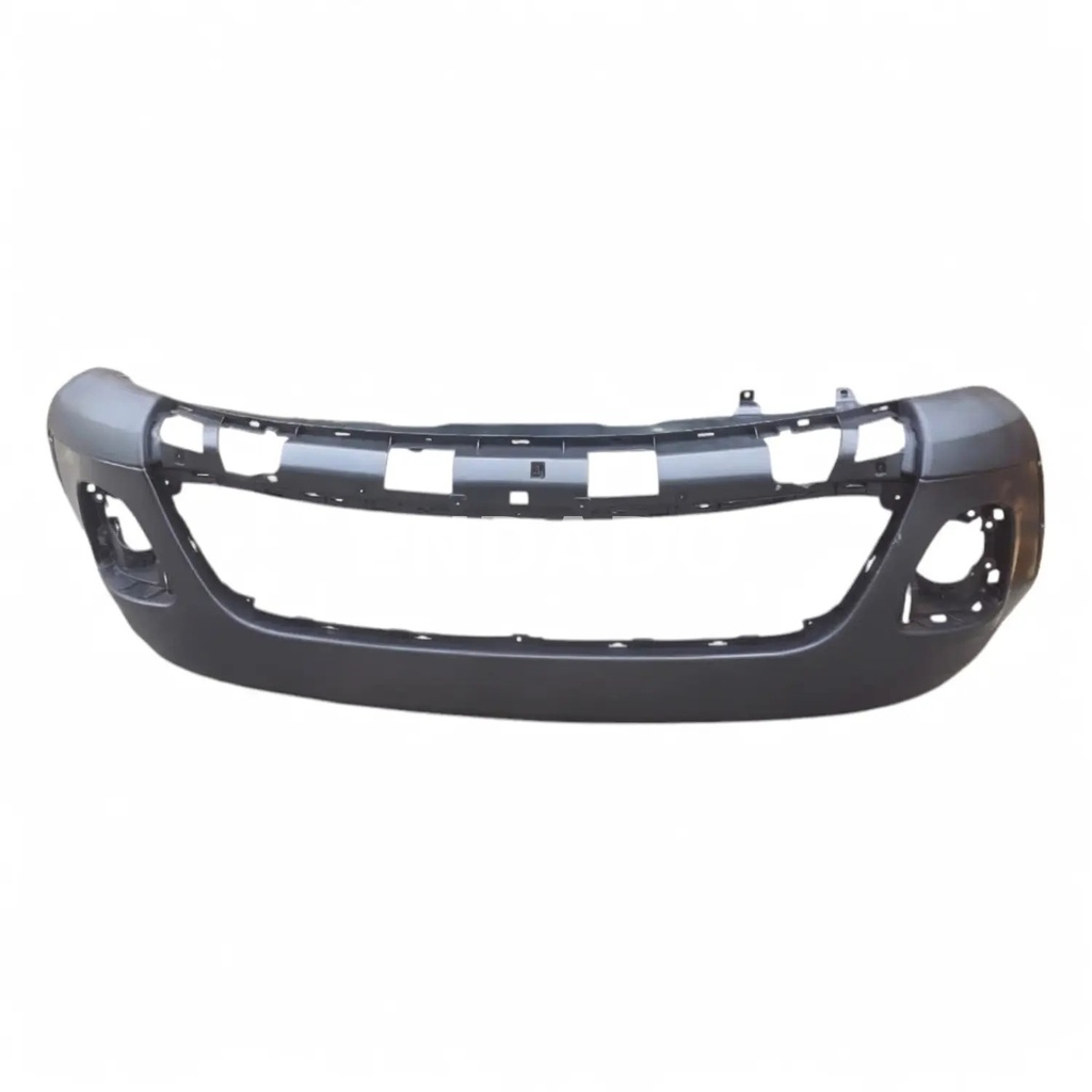 [F6001] PARACHOQUE DELANTERO M4 GREAT WALL VVT