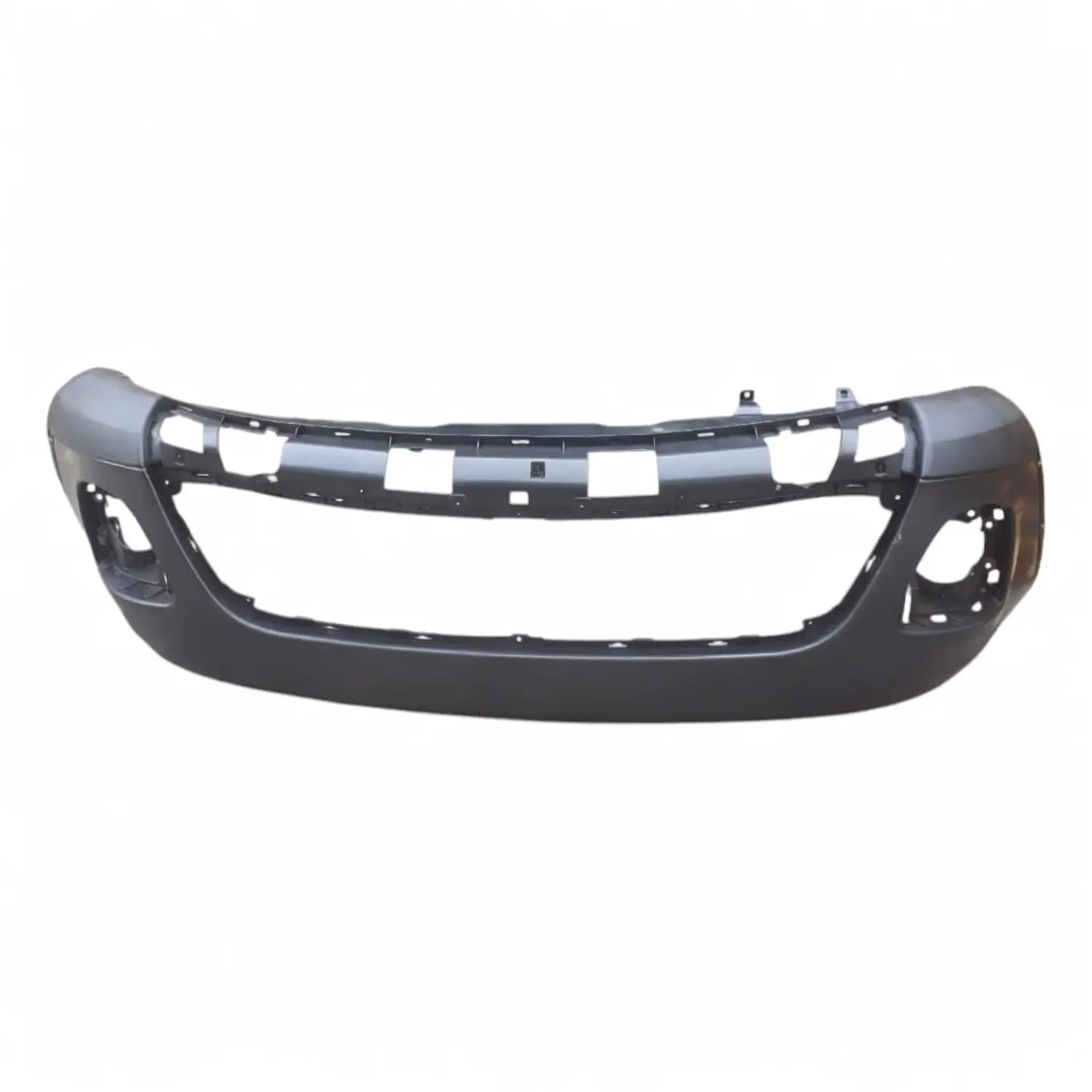[F6001] PARACHOQUE DELANTERO M4 GREAT WALL VVT