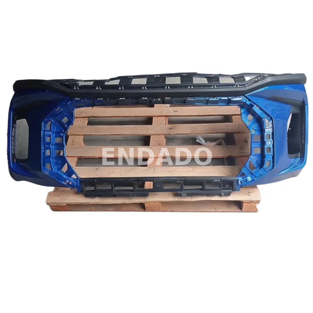 [MAXT9053RC] PARACHOQUE DELANTERO SUP. MAXUS T90 2.0 BI-TURBO