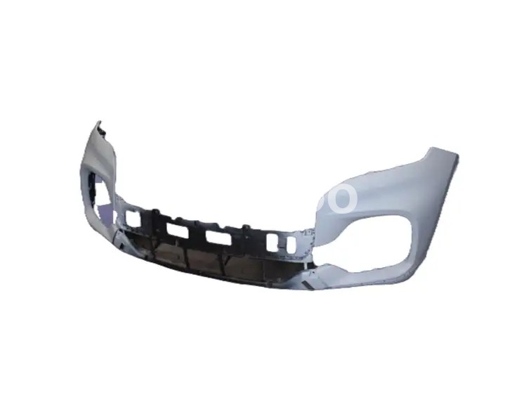[602000153AA] PARACHOQUE DELANTERO SUP. TIGGO 8 20-24