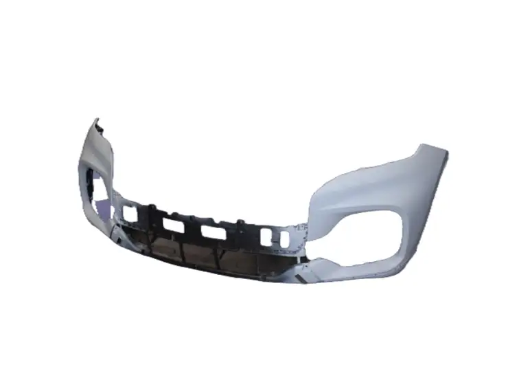 [602000153AA] PARACHOQUE DELANTERO SUP. TIGGO 8 20-24