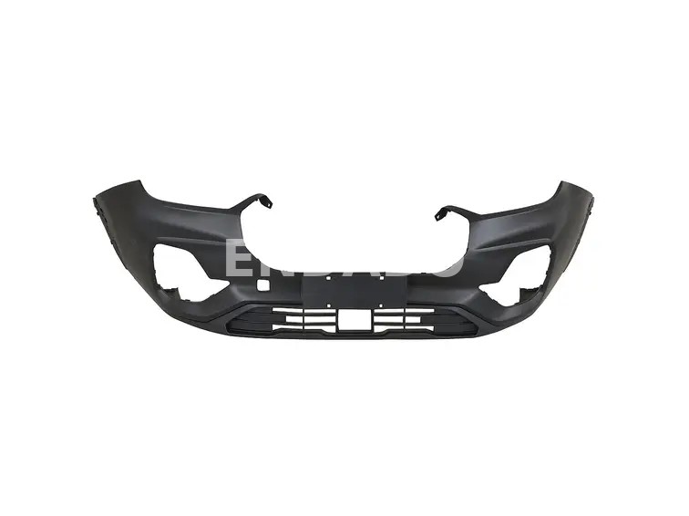 [602001214AADQJ] PARACHOQUE DELANTERO TIGGO 8 PRO