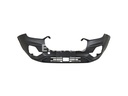 PARACHOQUE DELANTERO TIGGO 8 PRO