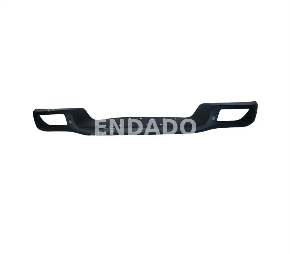 [2272] PARACHOQUE TRASERO GREAT WALL WINGLE 5 2.0 / GREAT WALL WINGLE 5 2.2
