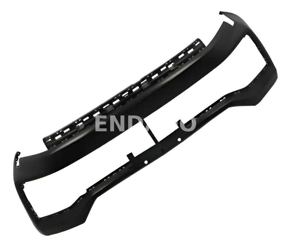 [2803101U3480] PARACHOQUES DELANTERO SUPERIOR JS4
