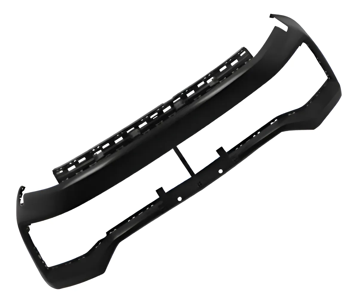 [2803101U3480] PARACHOQUES DELANTERO SUPERIOR JS4