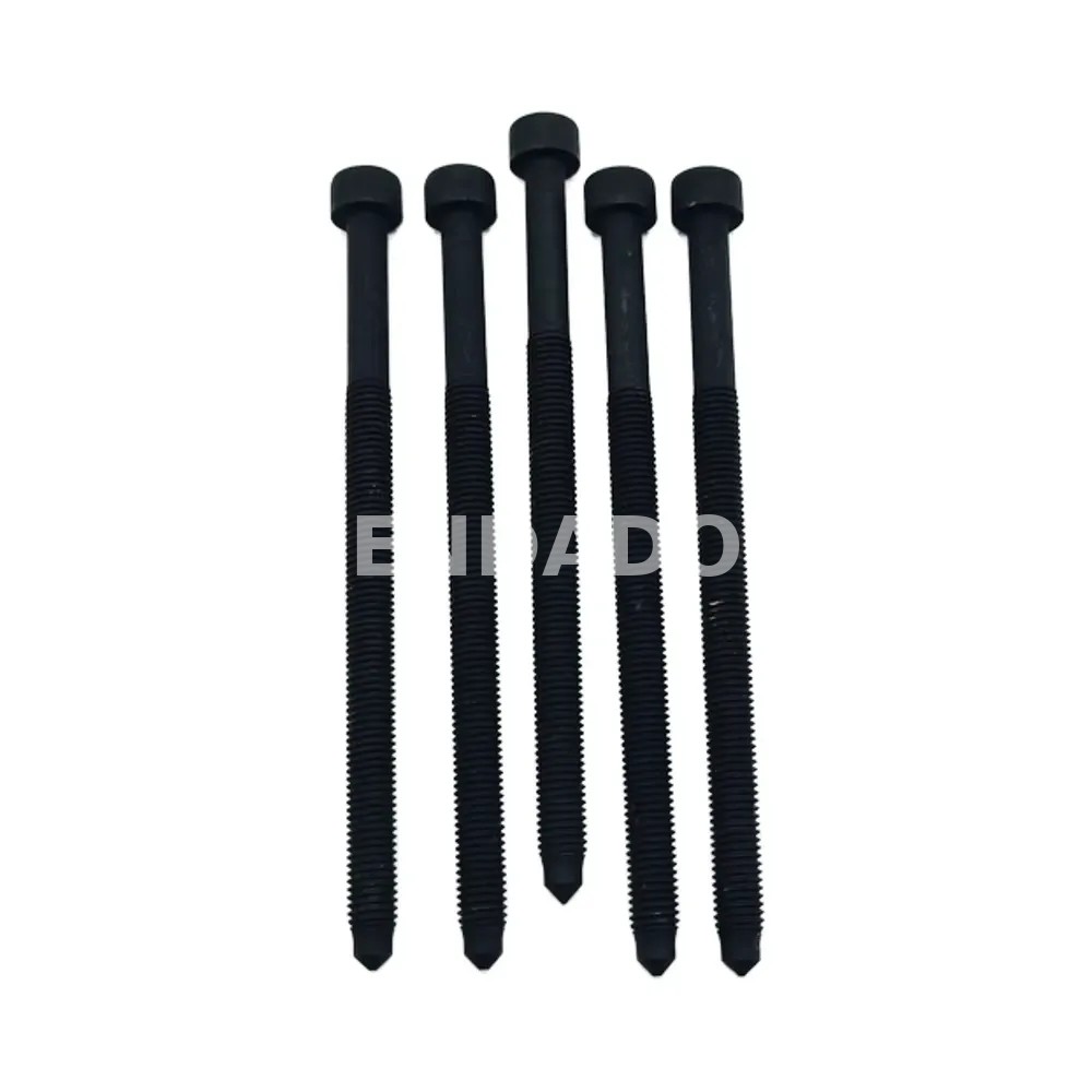 [481H-1003082] PERNO CULATA TIGGO 1.6 / TIGGO 2.0 / GRAND TIGGO 2.0 (ORIGINAL) 