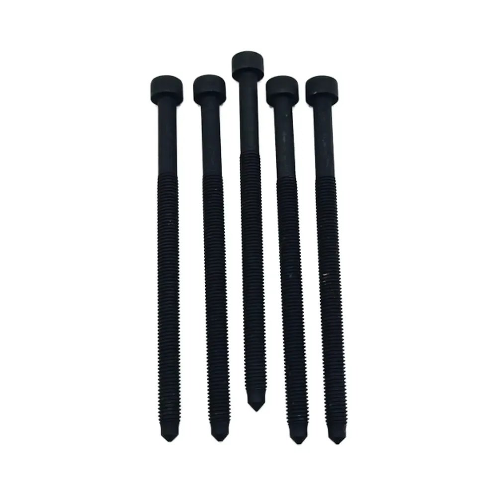 [481H-1003082] PERNO CULATA TIGGO 1.6 / TIGGO 2.0 / GRAND TIGGO 2.0 (ORIGINAL) 