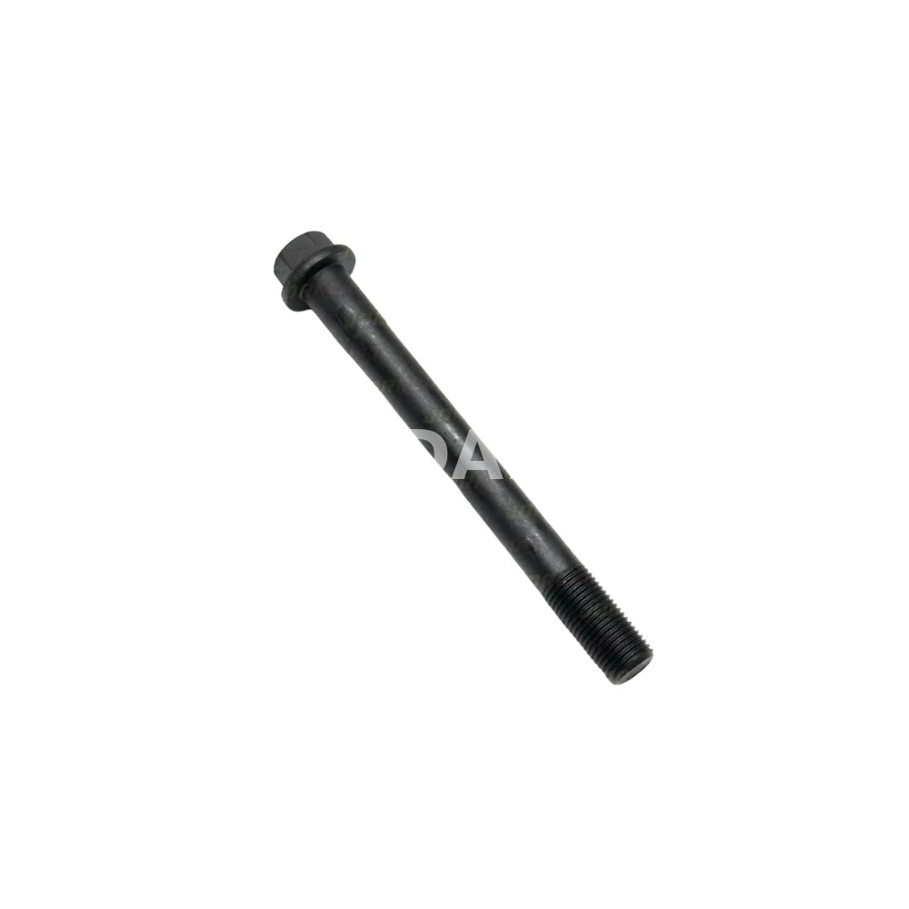 [BLT200019 / 99000073 / 091420034 / 005713010-5] PERNO CULATA MG 3 1.5 