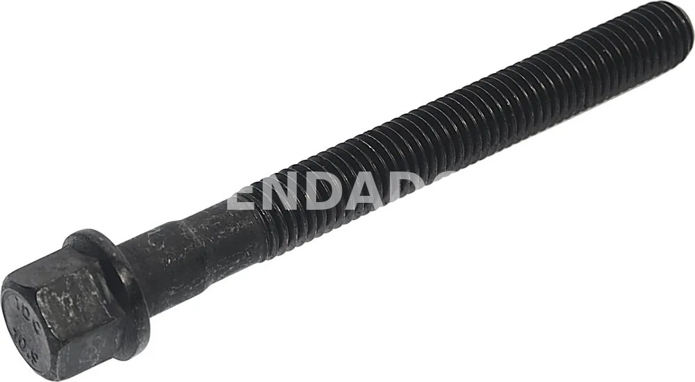 [477F-1003051] PERNOS DE CULATA FULWIN / ARRIZO 3 (ORIGINAL) (UNIDAD)