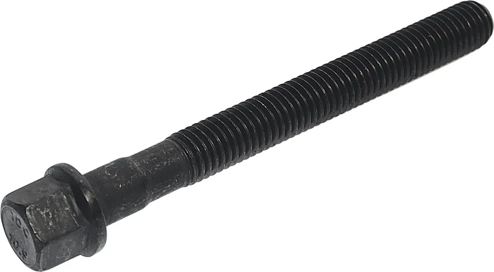 [477F-1003051] PERNOS DE CULATA FULWIN / ARRIZO 3 (ORIGINAL) (UNIDAD)