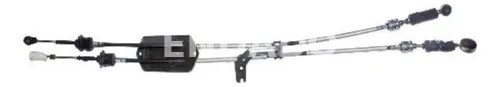 [1703300U1910] Piola Caja Cambios JS2 PRO 1.5 5MT