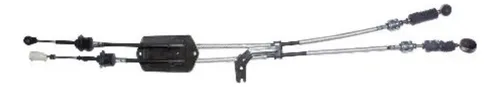 [1703300U1910] Piola Caja Cambios JS2 PRO 1.5 5MT