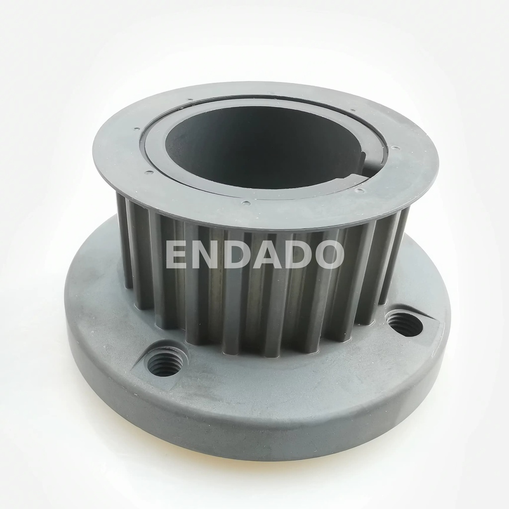 [C00014681] Piñon sincronizacion Cigueñal Maxus V80