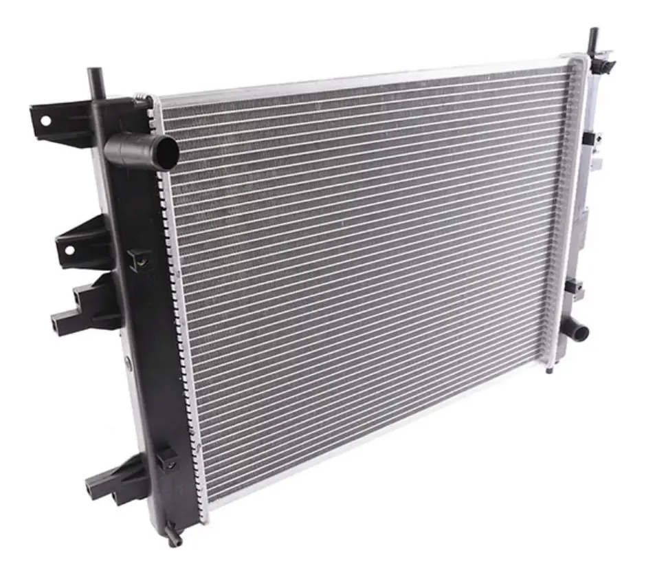 RADIADOR DE AGUA (MECANICO) CHERY TIGGO 2/ARRIZO 5/TIGGO 2 NEW/TIGGO 3 NEW/ TIGGO 7/TIGGO 8