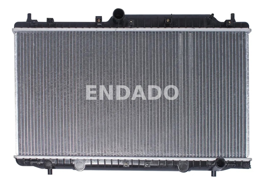 [AR223RC / 9960234] RADIADOR DE AGUA CHERY ARRIZO 3/SKIN 1.6